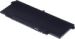 Obrázok pre výrobcu Baterie T6 Power Dell Latitude 5320, 7320, 7420, 7520, 3900mAh, 59Wh, 4cell, Li-pol