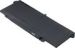 Obrázok pre výrobcu Baterie T6 Power Dell Latitude 5320, 7320, 7420, 7520, 3680mAh, 42Wh, 3cell, Li-pol