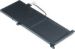 Obrázok pre výrobcu Baterie T6 Power Asus VivoBook A409, X409, F409, X409, X509, 4212mAh, 32Wh, 2cell, Li-pol