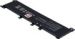 Obrázok pre výrobcu Baterie T6 Power Asus VivoBook X705, N705, F705, R702, 3653mAh, 42Wh, 3cell, Li-pol