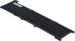 Obrázok pre výrobcu Baterie T6 Power Asus VivoBook X705, N705, F705, R702, 3653mAh, 42Wh, 3cell, Li-pol