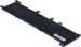 Obrázok pre výrobcu Baterie T6 Power Asus VivoBook X705, N705, F705, R702, 3653mAh, 42Wh, 3cell, Li-pol