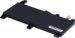 Obrázok pre výrobcu Baterie T6 Power Asus ROG Strix G531GU, G531GV, G731GU, G731GV, 4335mAh, 66Wh, 4cell, Li-poly