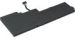 Obrázok pre výrobcu Baterie AVACOM pro Lenovo ThinkPad T470, T480 Li-Pol 11,46V 2095mAh 24Wh