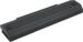 Obrázok pre výrobcu Baterie AVACOM pro Lenovo ThinkPad E550 76+ Li-Ion 10,8V 5600mAh 60Wh