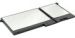 Obrázok pre výrobcu Baterie AVACOM pro Dell Latitude 5480, 5580 Li-Pol 11,4V 4450mAh 51Wh