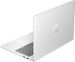 Obrázok pre výrobcu HP ProBook 460 G11 /U7-155H/16" WUXGA/32GB/1TB SSD/Arc Xe/W11P/Silver/AC3R