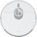 Obrázok pre výrobcu Xiaomi Robot Vacuum S20+ White