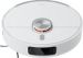Obrázok pre výrobcu Xiaomi Robot Vacuum S20+ White