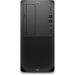 Obrázok pre výrobcu HP Z2 G9 Tower, i9-14900K, RTX2000Ada/16GB, 32GB, SSD 2TB, W11Pro, 3-3-3