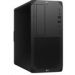 Obrázok pre výrobcu HP Z2 G9 Tower, i9-14900K, RTX2000Ada/16GB, 32GB, SSD 2TB, W11Pro, 3-3-3