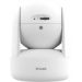 Obrázok pre výrobcu D-Link DCS-6501LH/EC1 - 2K Pan & Tilt Wi-Fi Camera