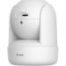 Obrázok pre výrobcu D-Link DCS-6501LH/EC1 - 2K Pan & Tilt Wi-Fi Camera