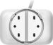 Obrázok pre výrobcu D-Link DCS-8620LH -2K QHD Pan & Tilt Wi-Fi Camera