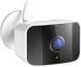 Obrázok pre výrobcu D-Link DCS-8620LH -2K QHD Pan & Tilt Wi-Fi Camera