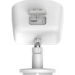 Obrázok pre výrobcu D-Link DCS-8620LH -2K QHD Pan & Tilt Wi-Fi Camera