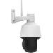 Obrázok pre výrobcu Uniview IPC6312LR-AX4W-VG, 2Mpix IP PTZ kamera, Zoom 4x (105°-29°), IR 50m, WDR 120dB, Wi-Fi