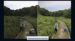 Obrázok pre výrobcu Uniview IPC3514LE-ADF28KM-WP, 4Mpix IP kamera, dome, objektiv 2,8 mm (110,4°), WDR 120dB, OwlView