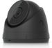 Obrázok pre výrobcu Ubiquiti UVC-G5-Turret-Ultra-B - G5 Turret Ultra, čierna