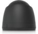 Obrázok pre výrobcu Ubiquiti UVC-G5-Turret-Ultra-B - G5 Turret Ultra, čierna