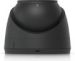 Obrázok pre výrobcu Ubiquiti UVC-G5-Turret-Ultra-B - G5 Turret Ultra, čierna