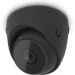 Obrázok pre výrobcu Ubiquiti UVC-G5-Turret-Ultra-B - G5 Turret Ultra, čierna