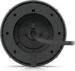 Obrázok pre výrobcu Ubiquiti UVC-G5-Turret-Ultra-B - G5 Turret Ultra, čierna