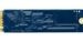 Obrázok pre výrobcu Kingston 4000GB SSD NV3 KS M.2 PCIe 4.0 NVMe