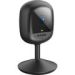 Obrázok pre výrobcu D-Link DCS-6100LHV2/E - Compact Full HD Wi-Fi Camera