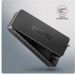 Obrázok pre výrobcu AXAGON EEM2-20G, USB-C 20Gbps - M.2 NVMe SSD kovový ARMORED box