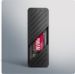 Obrázok pre výrobcu AXAGON EEM2-20G, USB-C 20Gbps - M.2 NVMe SSD kovový ARMORED box