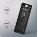 Obrázok pre výrobcu AXAGON EEM2-20G, USB-C 20Gbps - M.2 NVMe SSD kovový ARMORED box