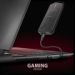 Obrázok pre výrobcu AXAGON EEM2-GAM, USB-C 10Gbps - NVMe & SATA SSD GAME M.2 box, bezšroubkový