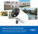 Obrázok pre výrobcu TP-LINK Tapo C425 KIT solar powered Camera Kit