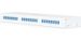 Obrázok pre výrobcu Ubiquiti UFiber Instant Optical Transceiver SFP