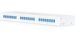 Obrázok pre výrobcu Ubiquiti UFiber Instant Optical Transceiver SFP