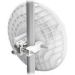 Obrázok pre výrobcu Ubiquiti 60G-PM Precizny držiak pre AF60, AF60-LR, GBE-LR