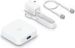 Obrázok pre výrobcu Ubiquiti UniFi Express (UniFi gateway + AP WIFI 6)