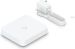 Obrázok pre výrobcu Ubiquiti UniFi Gateway Max 2,5Gbps porty (UniFi gateway s podporou IPS/IDS)