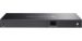 Obrázok pre výrobcu TP-Link SG2428LP Omada 28 x GLAN SWITCH 8x GLAN, 16x GLAN PoE+ Rozpočet 150W