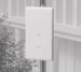 Obrázok pre výrobcu Ubiquiti UniFi AP 6 MESH PRO WiFi6 (600/2400Mbps)