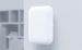 Obrázok pre výrobcu Ubiquiti UniFi AP 7 Outdoor  WiFi7 (688/4300/---Mbps)