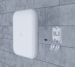 Obrázok pre výrobcu Ubiquiti UniFi AP 7 Outdoor  WiFi7 (688/4300/---Mbps)