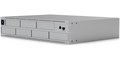 Obrázok pre výrobcu Ubiquiti UniFi UNAS Pro - NAS server, 7x 2,5/3,5" disk HDD/SSD, RAID, 1GbE, 1x SFP+