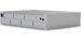 Obrázok pre výrobcu Ubiquiti UniFi UNAS Pro - NAS server, 7x 2,5/3,5" disk HDD/SSD, RAID, 1GbE, 1x SFP+