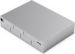 Obrázok pre výrobcu Ubiquiti UniFi UNAS Pro - NAS server, 7x 2,5/3,5" disk HDD/SSD, RAID, 1GbE, 1x SFP+