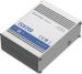 Obrázok pre výrobcu Teltonika PoE+ Unmanaged Switch 8, 10/100/1000, 2x SFP ports - TSW200