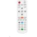 Obrázok pre výrobcu Optoma projektor W340UST (DLP, FULL 3D, WXGA, 4 000 ANSI, 22 000:1, 16:10, 2xHDMI, VGA, MHL, RJ45, RS232, 16W speaker)