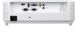 Obrázok pre výrobcu Optoma projektor W309ST (DLP, FULL 3D, WXGA, 3 800 ANSI, 25 000:1, 16:10, HDMI, VGA, RS232, 10W speaker)