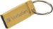 Obrázok pre výrobcu VERBATIM Flash disk Store ´n´ Go Metal Executive/ 16GB/ USB 3.0/ zlatá